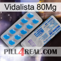 Vidalista 80Mg new15